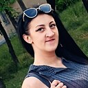 Иииии, 32 года