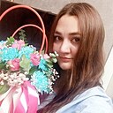 Инна, 34 лет