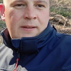 Фотография мужчины Иван, 42 года из г. Киров