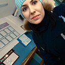Полина, 33 года