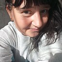 Алеся, 38 лет