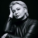 Нонна, 43 лет