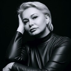 Фотография девушки Нонна, 43 лет из г. Сызрань