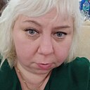 Ольга, 43 года