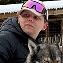 Артем, 28 лет