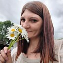 Наталья, 34 года