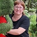 Татьяна, 42 года