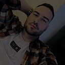 Lex Sh, 33 года