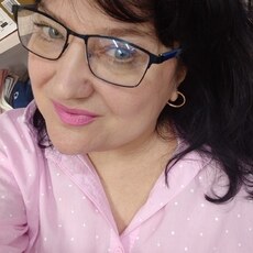 Фотография девушки Акош, 51 год из г. Уральск