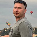 Александр, 35 лет