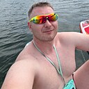 Александр, 35 лет