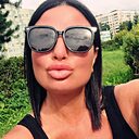 Марина, 46 лет