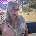 Ольга, 31 год