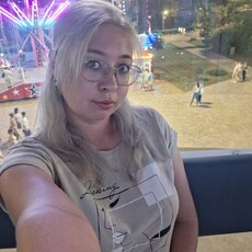 Фотография девушки Ольга, 31 год из г. Елец