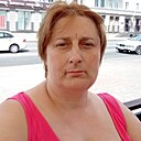 Галина, 31 год