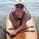 Anna, 42 года