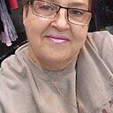 Наталья, 60 лет