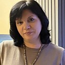 Наталья, 54 года