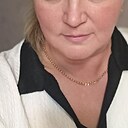Юлия, 40 лет