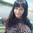 Олеся, 39 лет
