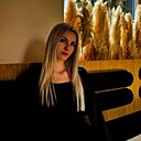 Валентинка, 34 года