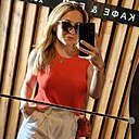 Наталья, 34 года