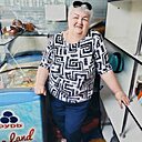 Любов, 60 лет