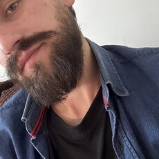 Фотография мужчины An, 41 год из г. Львов