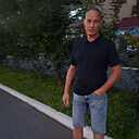 Александр, 46 лет