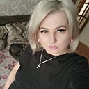 Татьяна, 45 лет