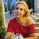 Инга, 55 лет