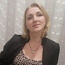 Олеся, 47 лет
