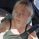 Оксана, 47 лет
