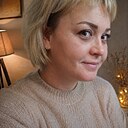 Раїса, 46 лет