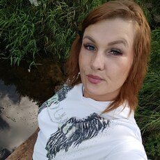 Фотография девушки Ксюша, 45 лет из г. Удомля