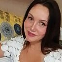 Natalия, 43 года