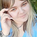 Алена, 32 года