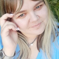 Фотография девушки Алена, 32 года из г. Богородск