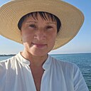 Валентина, 47 лет