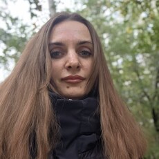 Фотография девушки Юлия, 39 лет из г. Павлодар