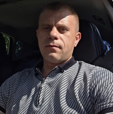 Фотография мужчины Валерьян, 31 года из г. Елец