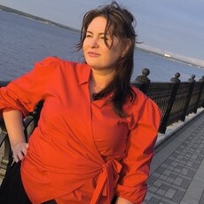 Фотография девушки Любовь, 36 лет из г. Чебоксары