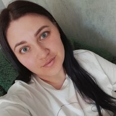 Фотография девушки Елена, 29 лет из г. Барнаул