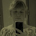 Светлана, 44 года