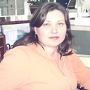 Оххххх, 44 года