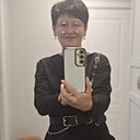 Алла, 60 лет