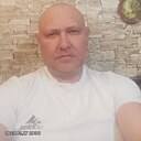 Виталий, 31 год