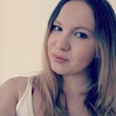 Светлана, 37 лет