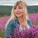 Тата, 52 года