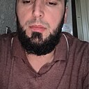 Ру, 35 лет